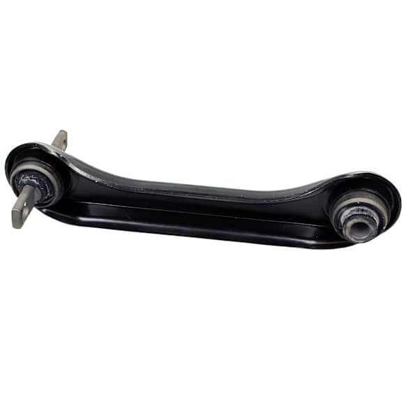 CMK80642 Rear, Driver Side, Upper Control Arm, Supreme Series