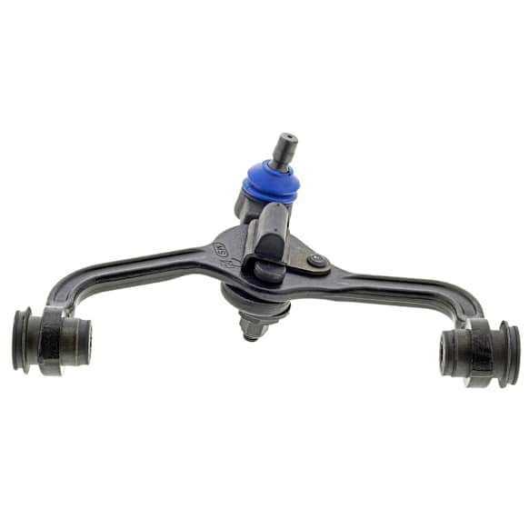 CMK80709 Front, Driver Side, Upper Control Arm, Supreme Series