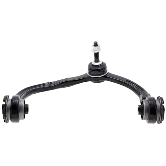 CMK80719 Front, Driver Side, Upper Control Arm, Supreme Series