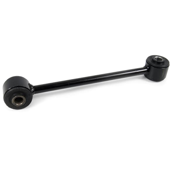 MK80861 Front, Driver or Passenger Side Sway Bar Link, Supreme Series