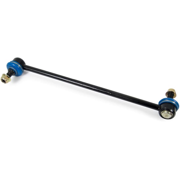 MK80878 Front, Driver or Passenger Side Sway Bar Link, Supreme Series
