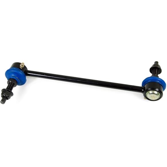 MK80899 Front, Driver or Passenger Side Sway Bar Link, Supreme Series
