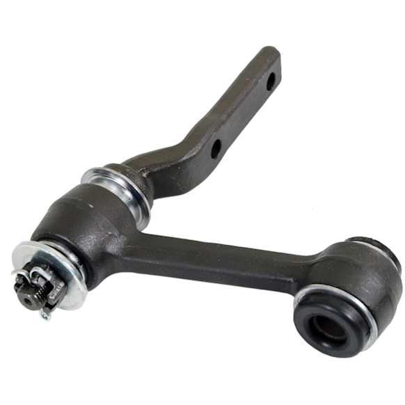MK8161 Idler Arm - Bracket, Direct Fit, Sold individually