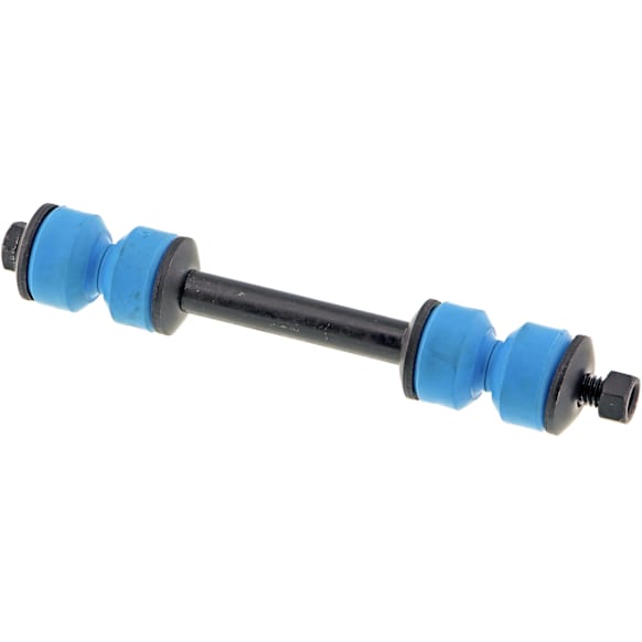 MK8266 Front, Driver or Passenger Side Sway Bar Link, Supreme Series