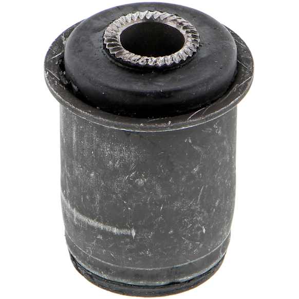 MK8415 Control Arm Bushing Supreme Series, Sold individually