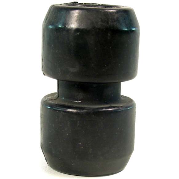 MK8452 Strut Rod Bushing -, Sold Individually