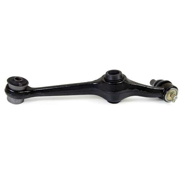 CMK8577 Front, Driver Side, Lower Control Arm, Supreme Series