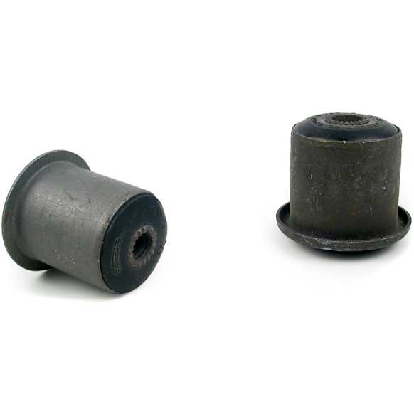 MK8637 Rear, Upper Control Arm Bushing Supreme Series, Set of 2
