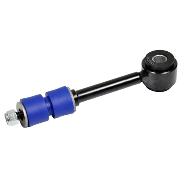 MK8662 Sway Bar Link, Supreme Series