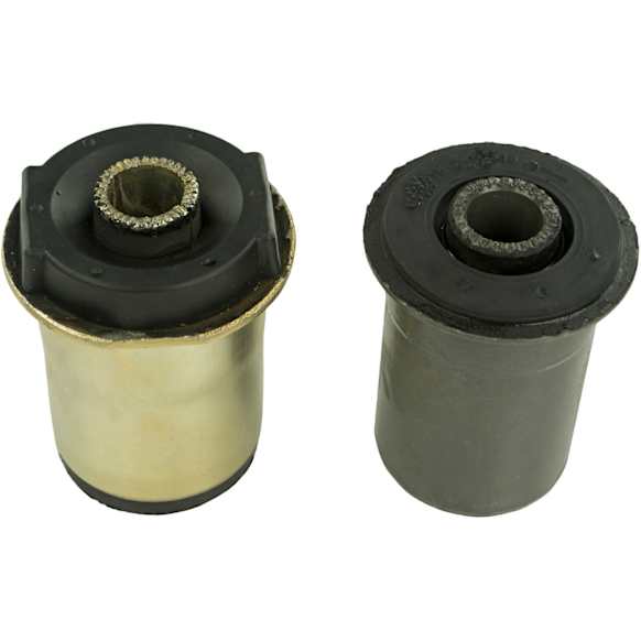 MK8705 Front, Lower Control Arm Bushing Supreme Series, Kit