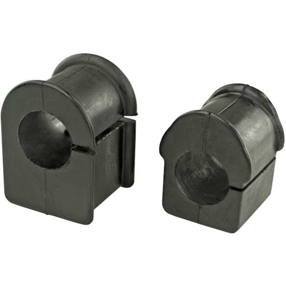 MK8762 Front Sway Bar Bushing, Set of 2, Supreme Series