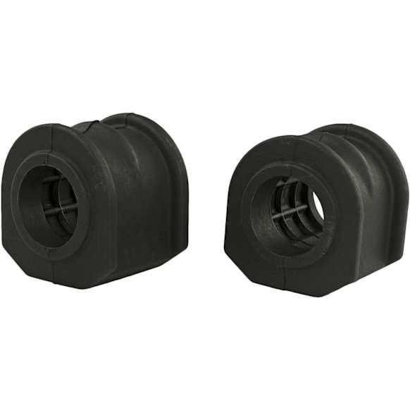 MK8789 Front, To Frame Sway Bar Bushing, Set of 2, Supreme Series