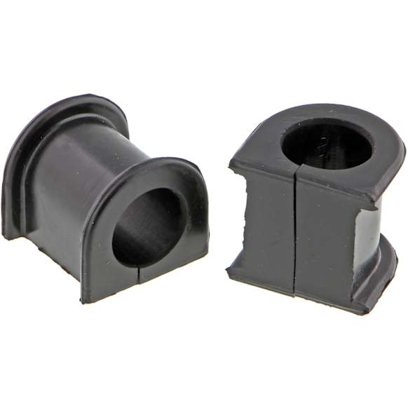 MK90016 Front Sway Bar Bushing, Set of 2, Supreme Series