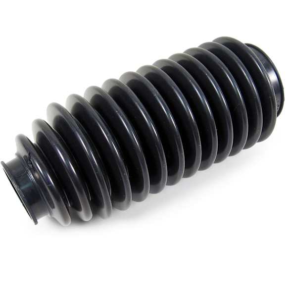 MK90080 Steering Rack Boot, Sold Individually, Direct Fit, Supreme Series
