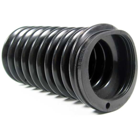 MK90084 Steering Rack Boot, Sold Individually, Direct Fit, Supreme Series