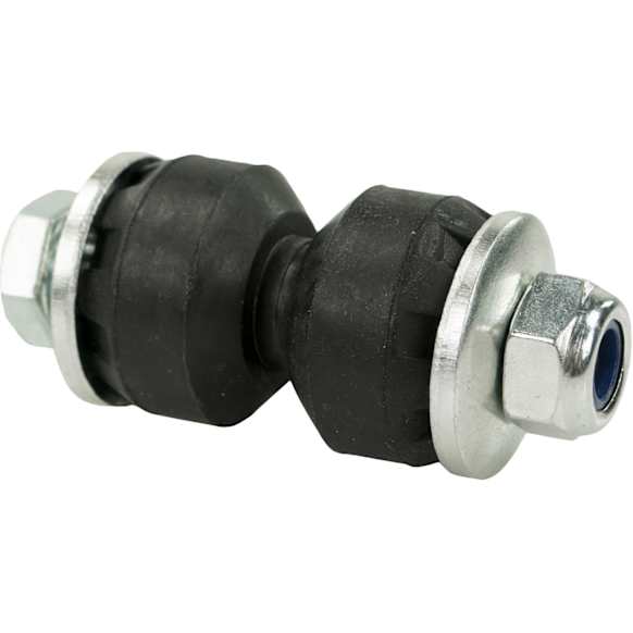 MK90100 Front, Driver or Passenger Side Sway Bar Link, Supreme Series