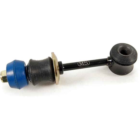 MK90118 Front, Driver or Passenger Side Sway Bar Link, Supreme Series