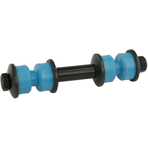 MK90308 Sway Bar Link, Supreme Series