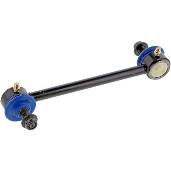 MK90313 Rear, Driver or Passenger Side Sway Bar Link, Supreme Series