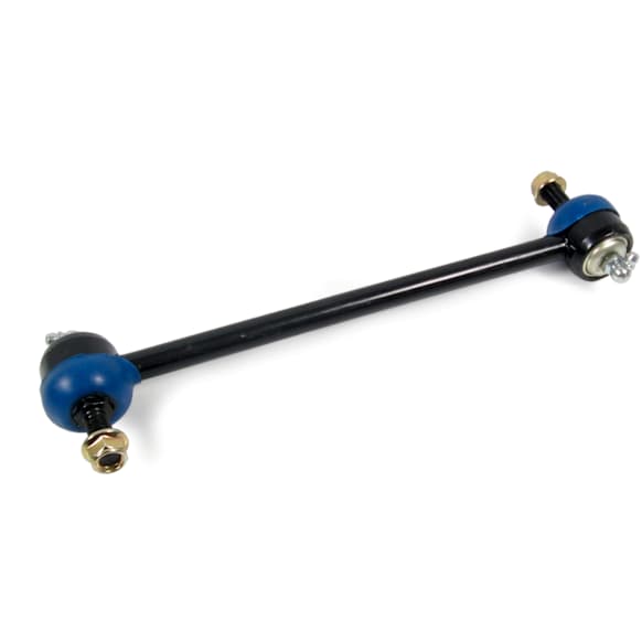 MK90345 Rear, Driver or Passenger Side Sway Bar Link, Supreme Series