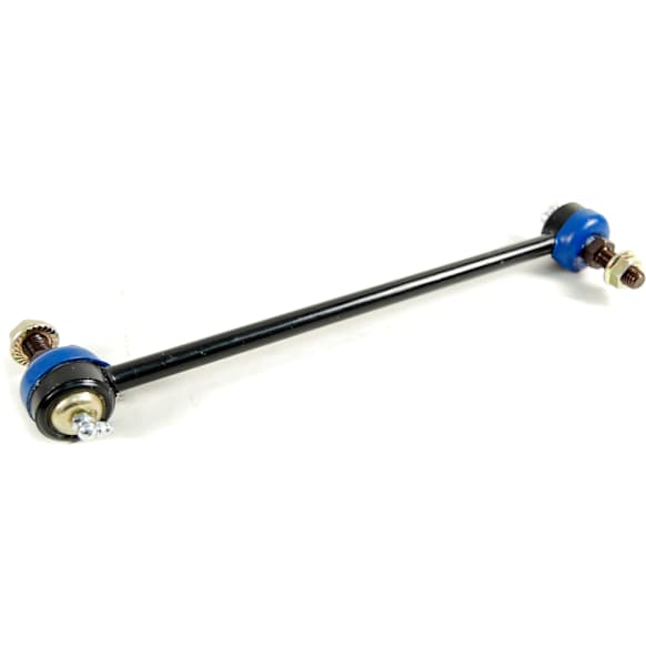 MK90349 Front, Driver or Passenger Side Sway Bar Link, Supreme Series