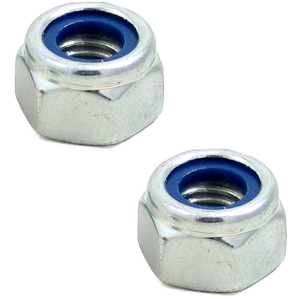 MK90376 Front, Driver Side Sway Bar Link, Supreme Series