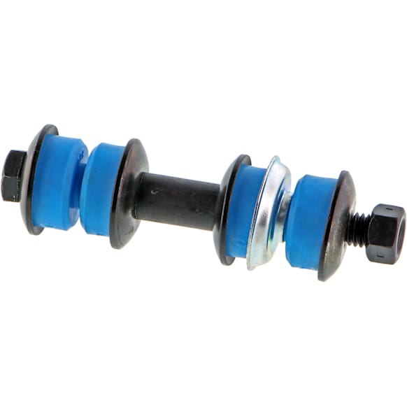 MK90390 Front, Driver or Passenger Side Sway Bar Link, Supreme Series