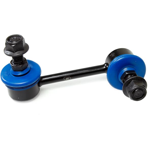 MK90430 Rear, Driver Side Sway Bar Link, Supreme Series