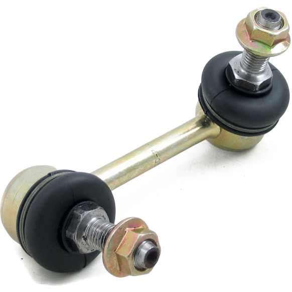 MK90431 Front, Passenger Side Sway Bar Link, Supreme Series