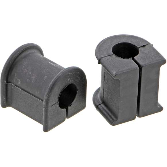 MK90546 Front, To Frame Sway Bar Bushing, Set of 2, Supreme Series