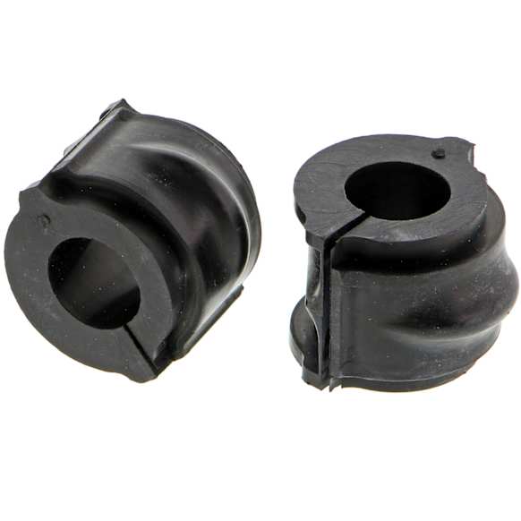 MK90587 Front Sway Bar Bushing, Set of 2, Supreme Series