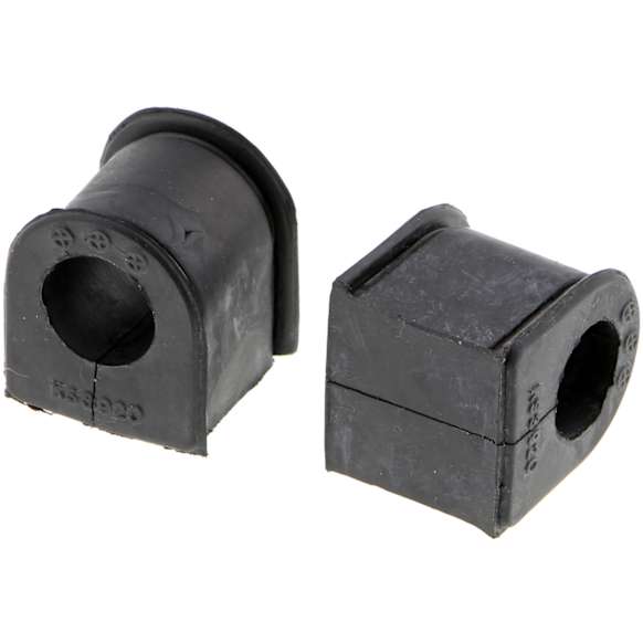 MK90603 Rear Sway Bar Bushing, Set of 2, Supreme Series