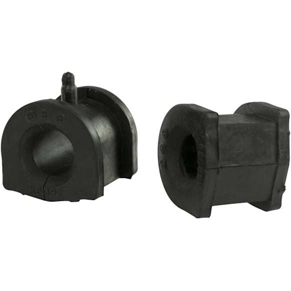 MK90641 Front Sway Bar Bushing, Set of 2, Supreme Series