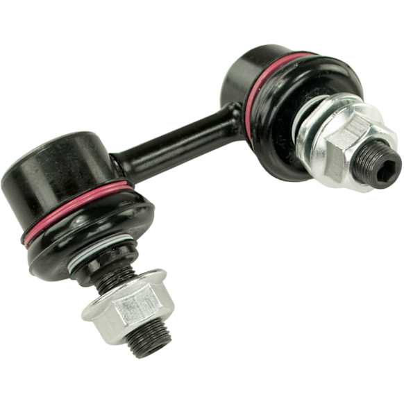 MK90705 Front, Driver Side Sway Bar Link, Supreme Series