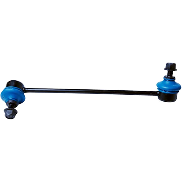 MK90709 Front, Driver or Passenger Side Sway Bar Link, Supreme Series