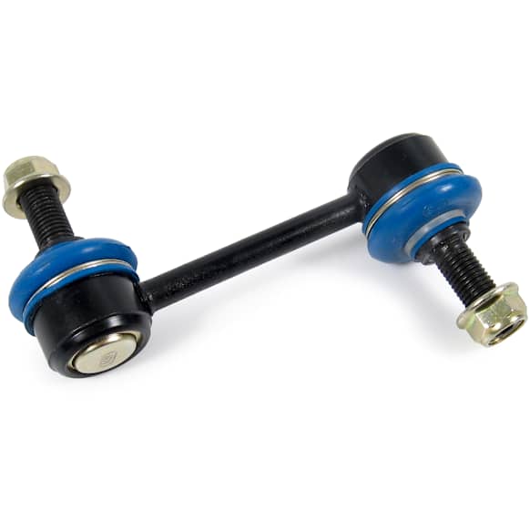 MK90718 Rear, Driver or Passenger Side Sway Bar Link, Supreme Series