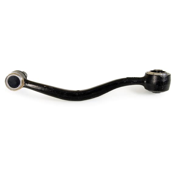 CMK9127 Front, Driver Side, Lower Control Arm, Supreme Series