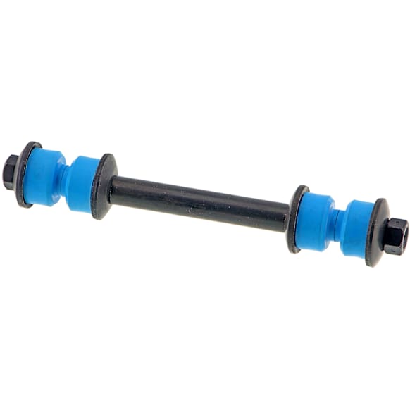 MK9225 Front, Driver or Passenger Side Sway Bar Link, Supreme Series