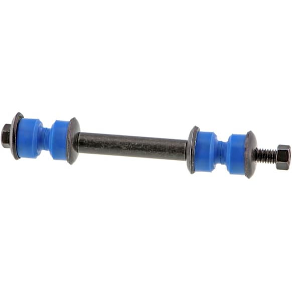MK9226 Front, Driver or Passenger Side Sway Bar Link, Supreme Series