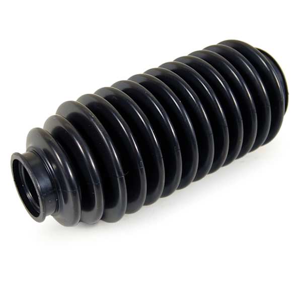 MK9312 Steering Rack Boot, Sold Individually, Direct Fit, Supreme Series