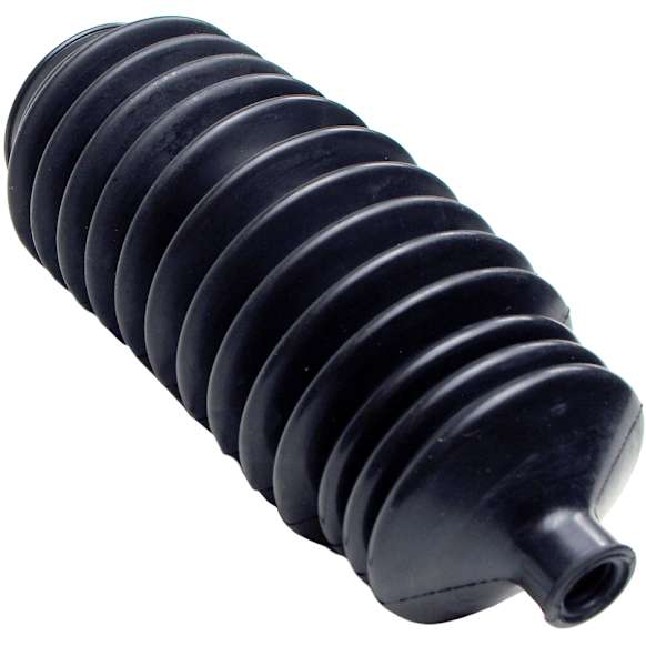 MK9358 Steering Rack Boot, Sold Individually, Direct Fit, Supreme Series