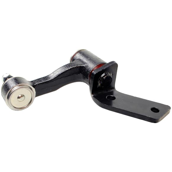 MK9486 Idler Arm - Bracket, Direct Fit, Sold individually