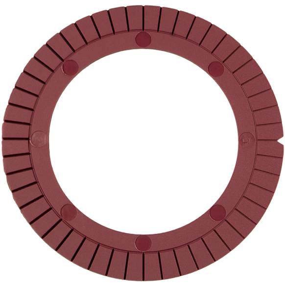 MK9963 Direct Fit Alignment Shim, Sold Individually