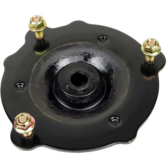 MP901926 Front Supreme Series Shock and Strut Mount