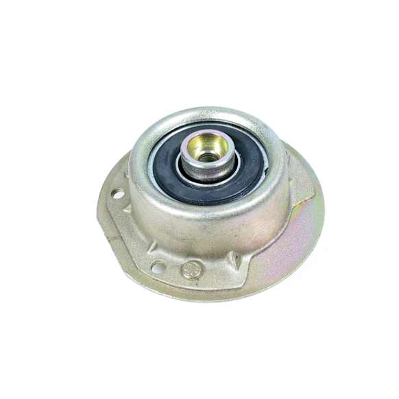MP901929 Front Supreme Series Shock and Strut Mount