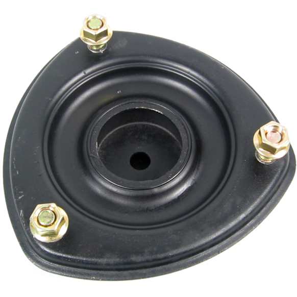 MP901933 Front Supreme Series Shock and Strut Mount