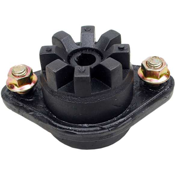 MP901951 Rear Supreme Series Shock and Strut Mount