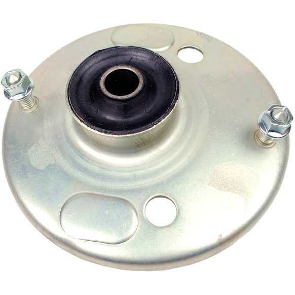 MP902911 Front Supreme Series Shock and Strut Mount