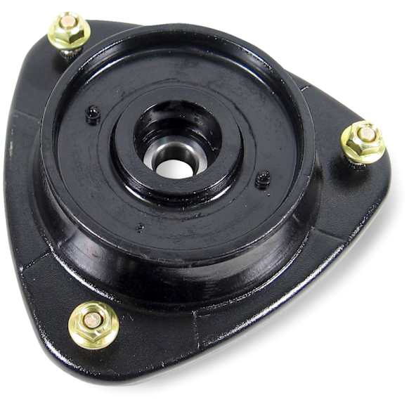 MP902924 Front Supreme Series Shock and Strut Mount