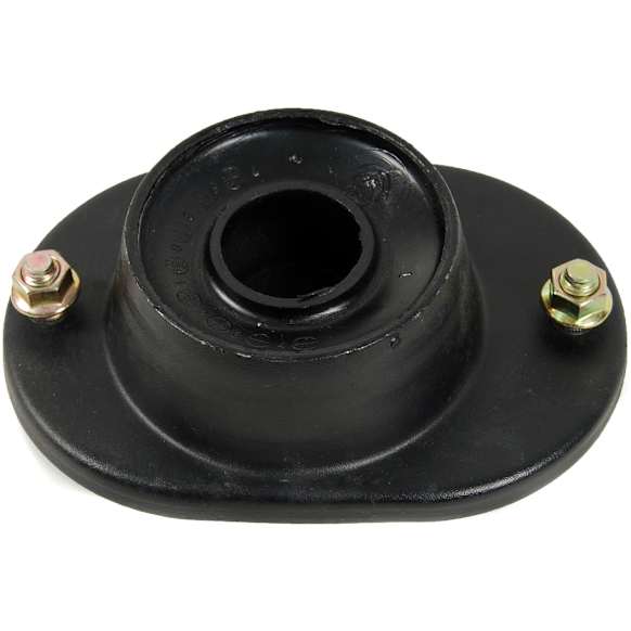 MP902931 Front Supreme Series Shock and Strut Mount